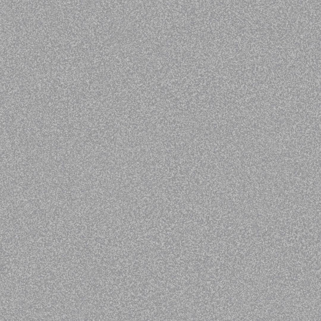 000004440