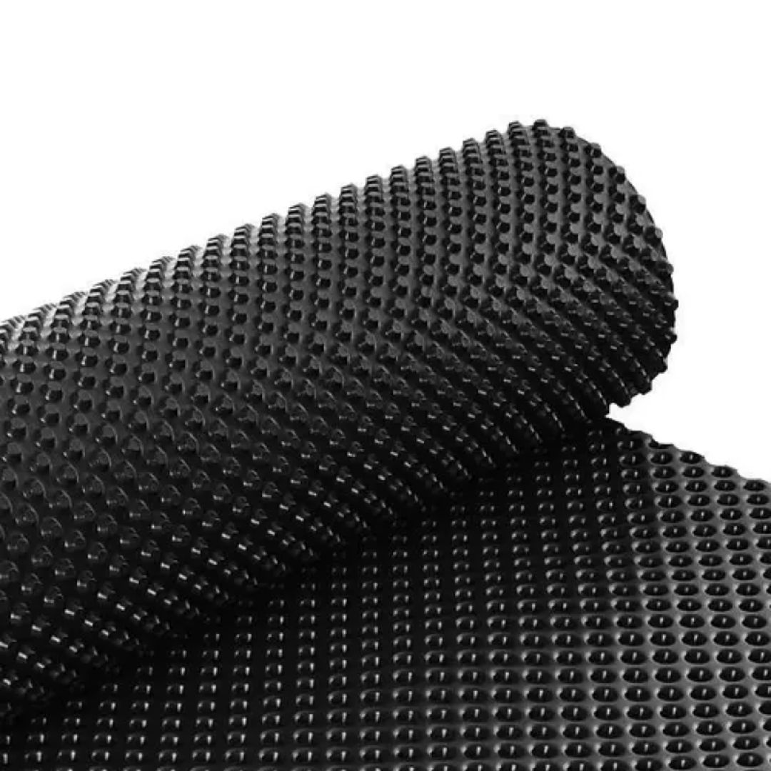 000004575_3