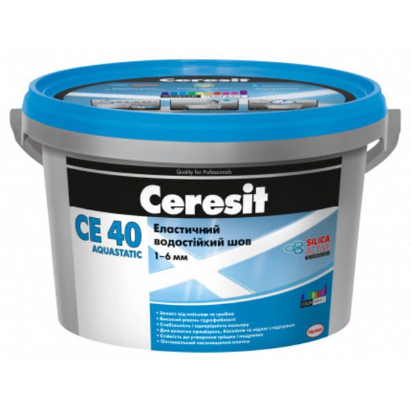 000001772_1