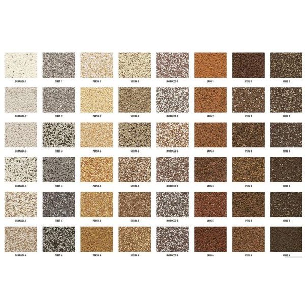 000001902_3