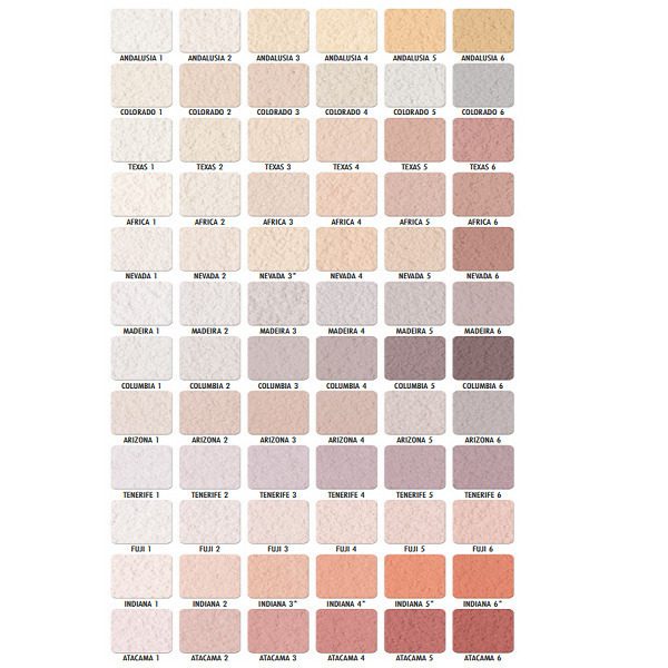 000001961_6
