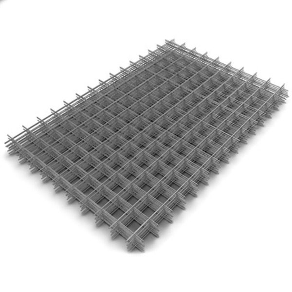 000002216