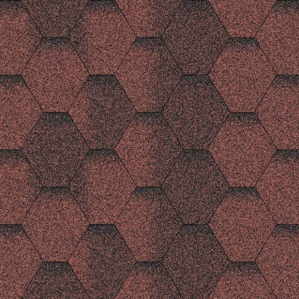 000002284_1