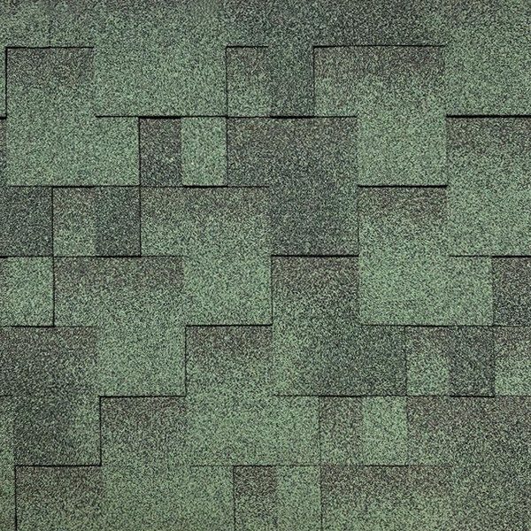 000002298