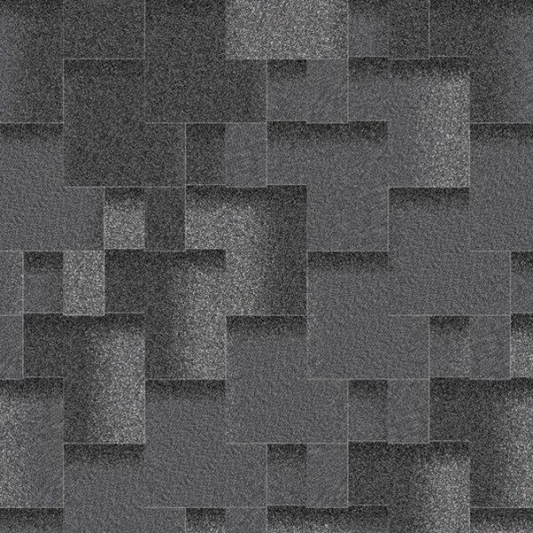 000002303_1