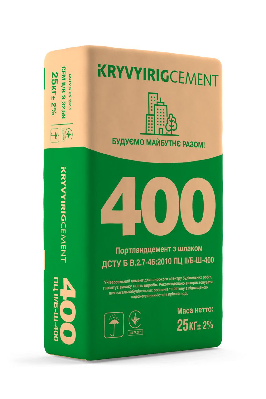 000002964