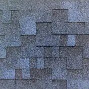 000002997
