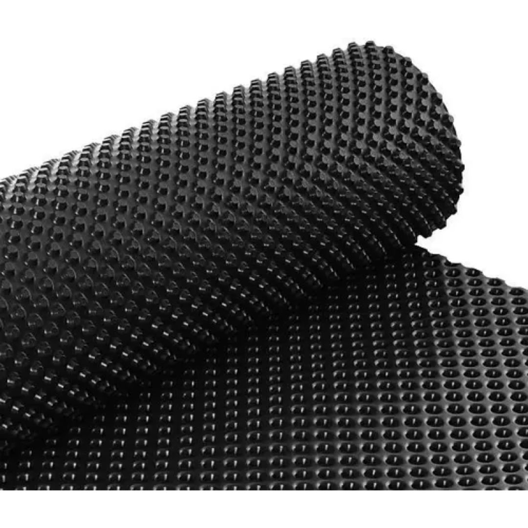 000003381_4