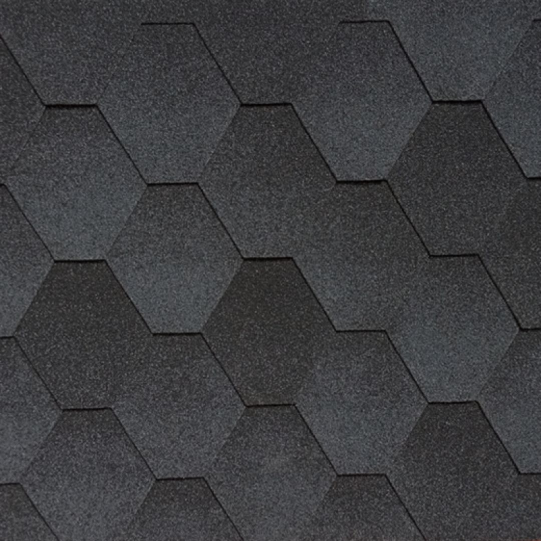 000004165_1