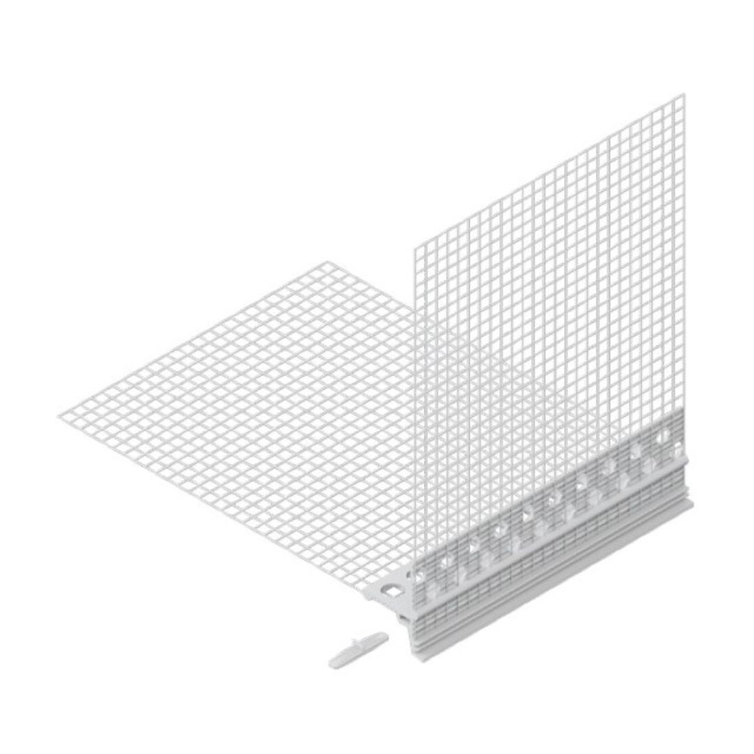 000004169