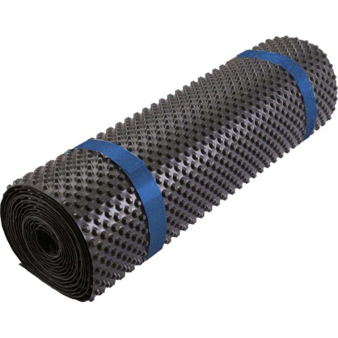 000004569