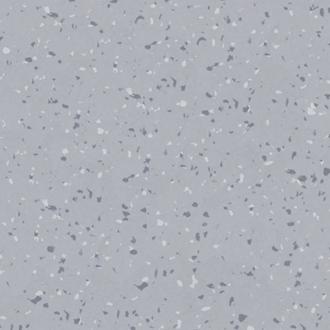 000004578
