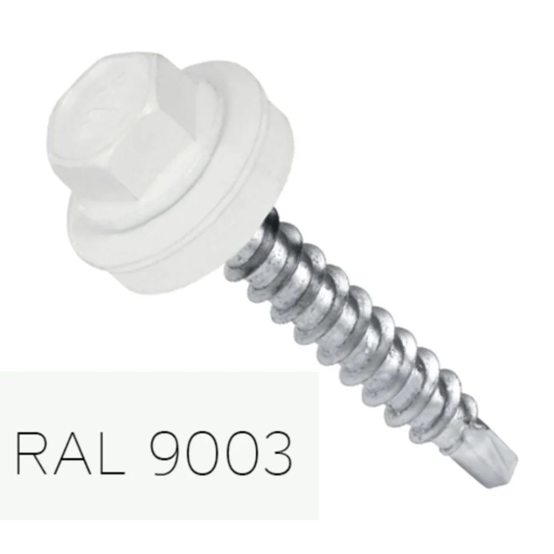 000004615