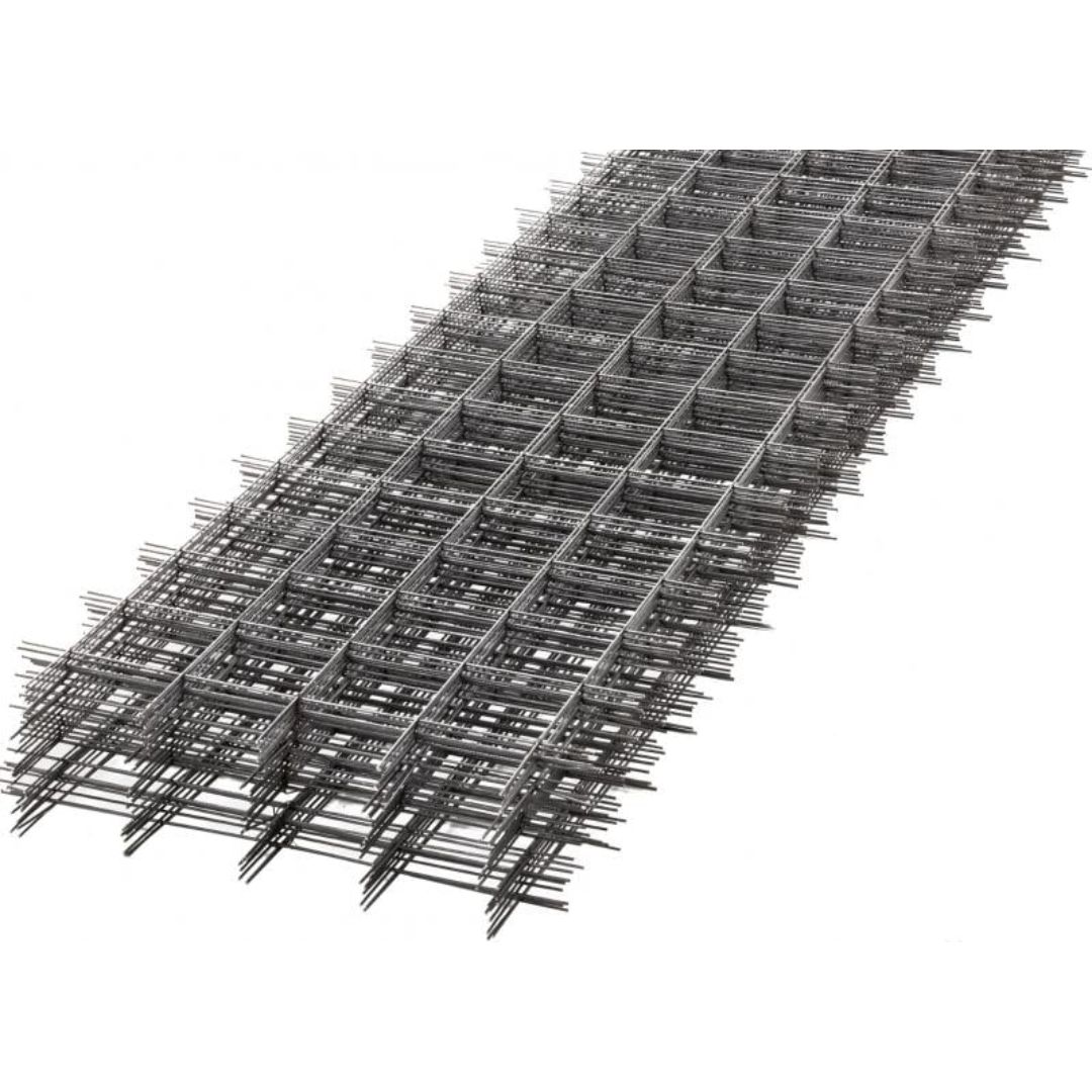 000004647