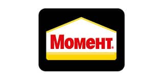 brand2