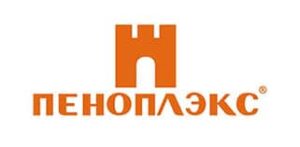 brand7