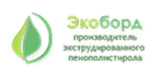 ecobord