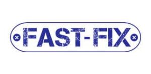 fastfix