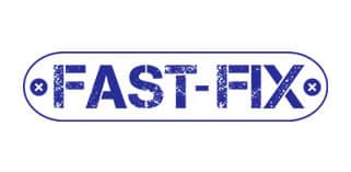fastfix