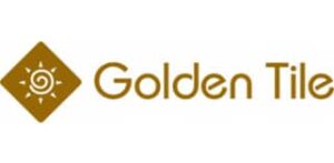 goldentile