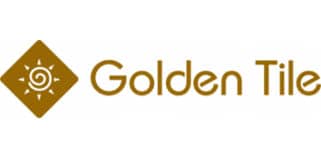 goldentile