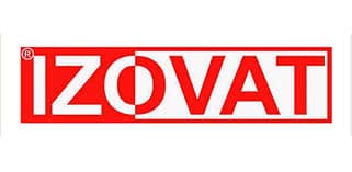 izovatt