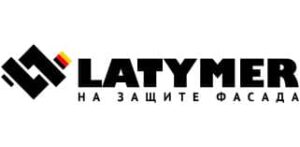 latymer