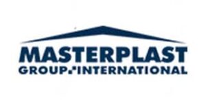 masterplast