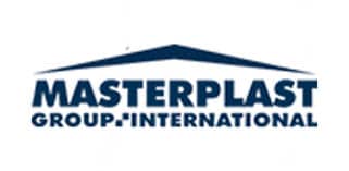 masterplast