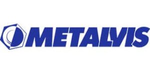 metalvis