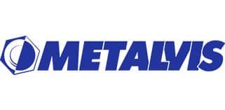 metalvis