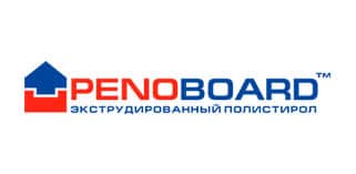 penoboard