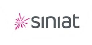 siniat