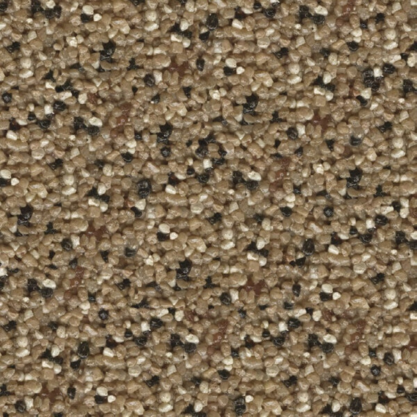 000001911_2 4-2