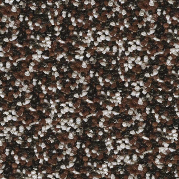 000001920_2 4-2