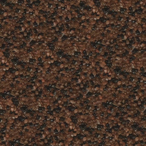 000001931_2 4-2