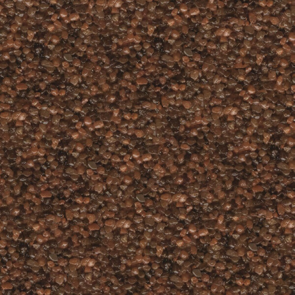 000001932_2 4-2