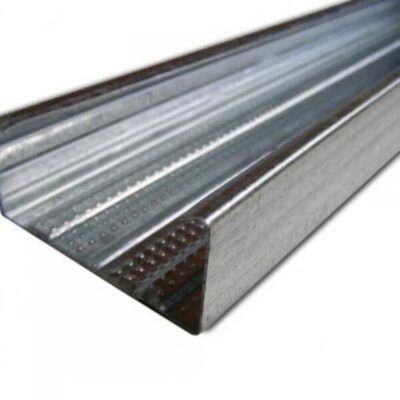 Профиль ГКЛ CD-60/27 L=3м (0