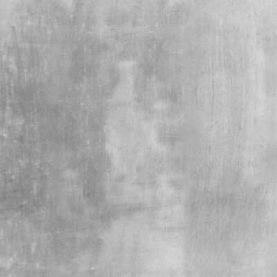 Плитка КЕРАМОГРАНІТ ректиф. 600x600 Damask GRM сорт S