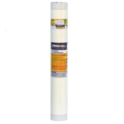 Склохолст ARMAWALL-40 (50 м)