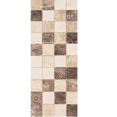 Плитка 200x500 Shade Sguare  сорт 1