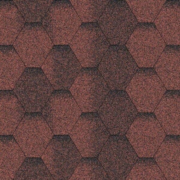 000002284_1