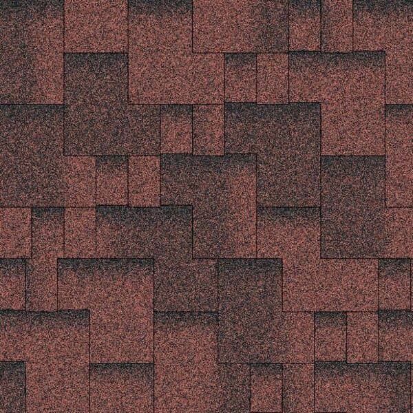 000002299_1
