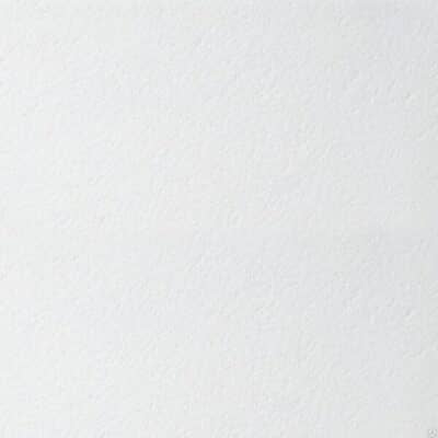 AMF THERMATEX Schlicht SK
