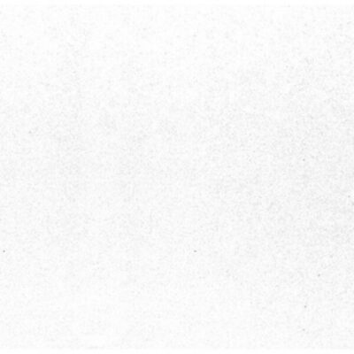 AMF THERMATEX Schlicht  VT-24
