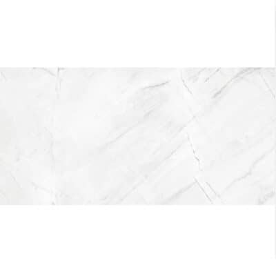Плитка СТІНА 300*600 Absolute1 сорт білий