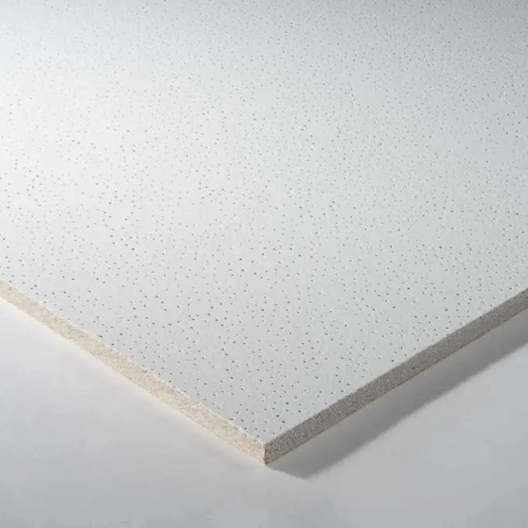 000003405