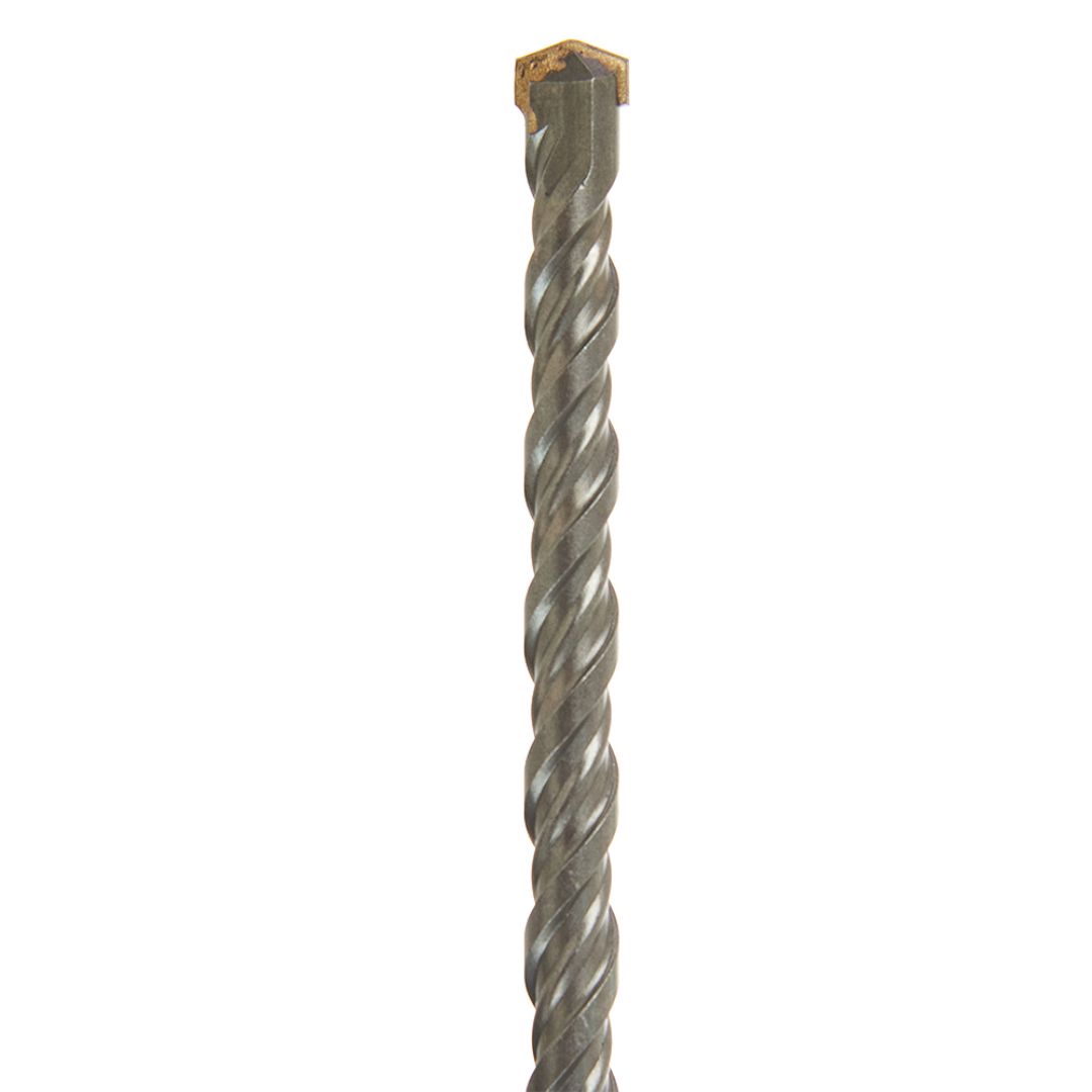 000003572