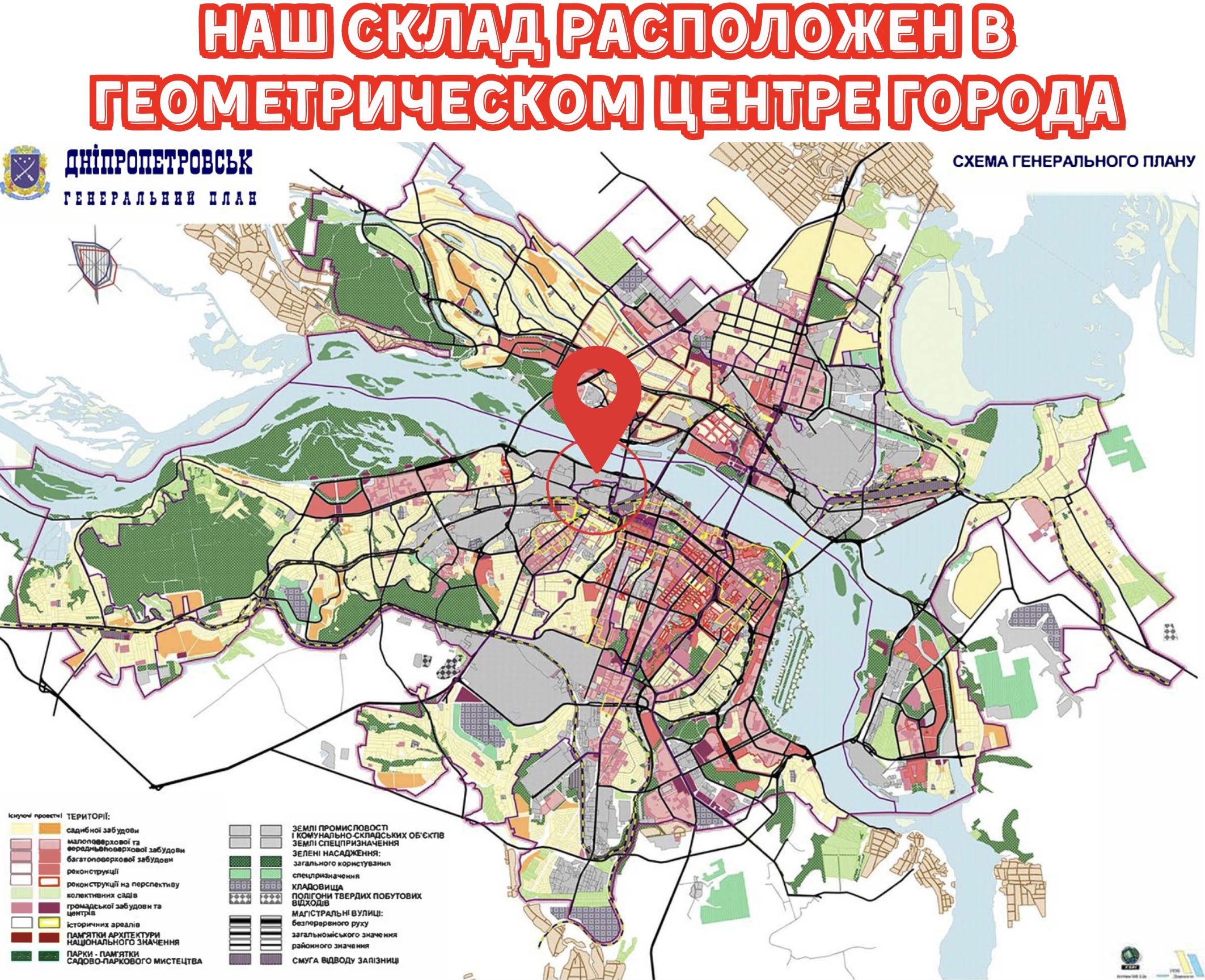 Дизайн без названия — 2 Дизайн без названия - 2