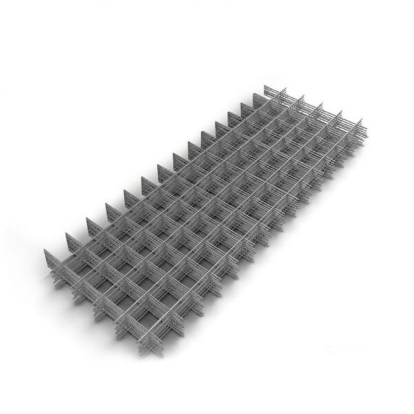 000002215
